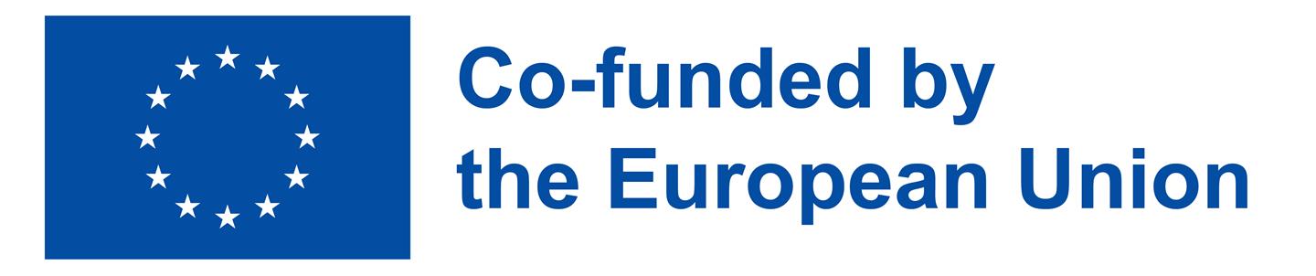 Cofinanciat Unió europea